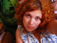 Ludmilka_85