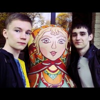 Aleksei