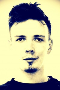 Roman