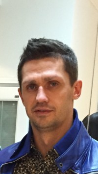 Sam