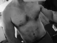 Andrey