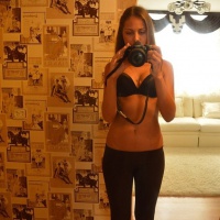 Vika