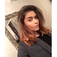angelina