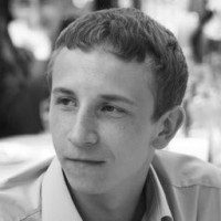 Alexandr