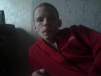 justamazing
