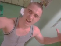 Vadim