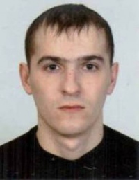 Сергей