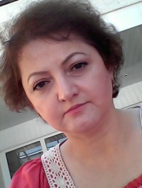 Roza