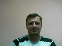 Максим