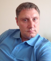 Александр