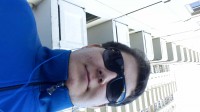 Gleb