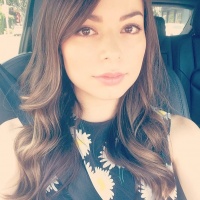 Kate