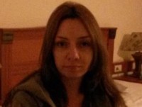 Allina