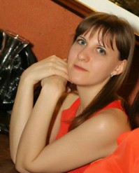 Лена