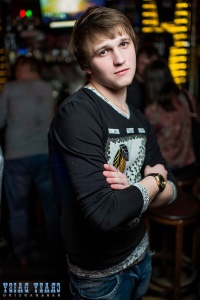 Alex2710