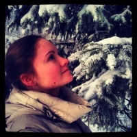 Anna_Matveeva