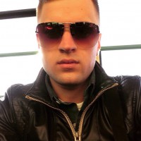 pruglov