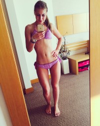 Irina