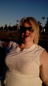 Лана