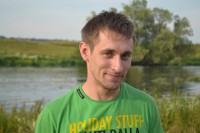 Вячеслав