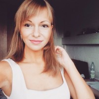 Alexandra