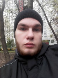 Ivan.Sazonov