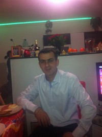 Armen