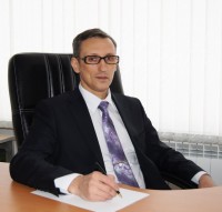 Александр