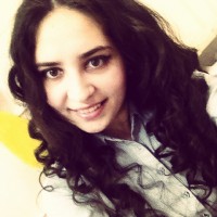 tatiana_rassvet
