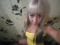 dasha93