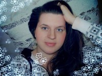 solnishko31