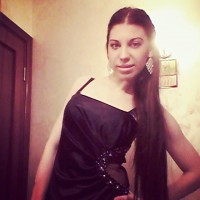 Dariya