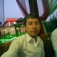 bezhan