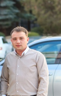 Dima