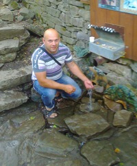 lopic