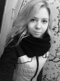 svet.sun25
