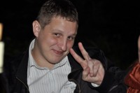 Андрей