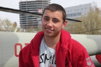 василий