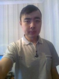 karaganda
