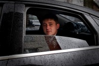 Андрей