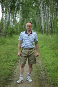 sergej