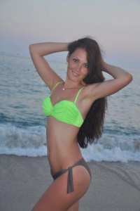Margo