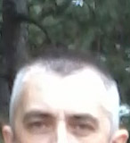 IgorY