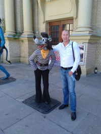 Andrey87