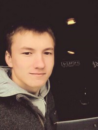 Паша