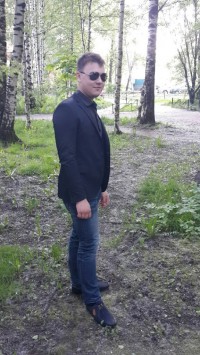 Александр