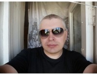 vasya