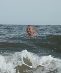 xarunich