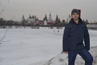 Grishtorin