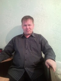 vladimir